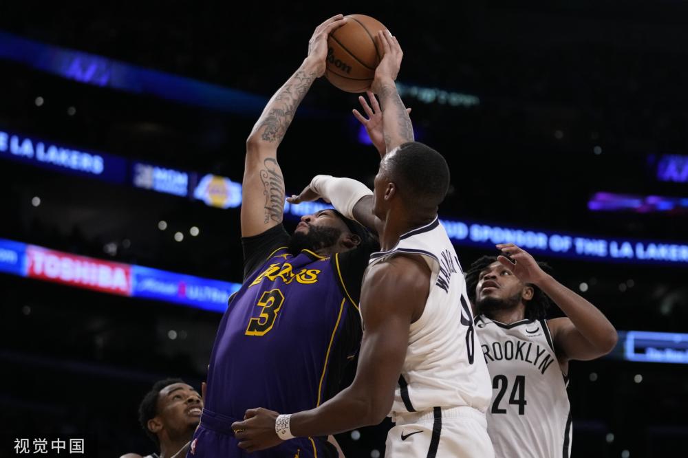 传发起多次 传发起多次