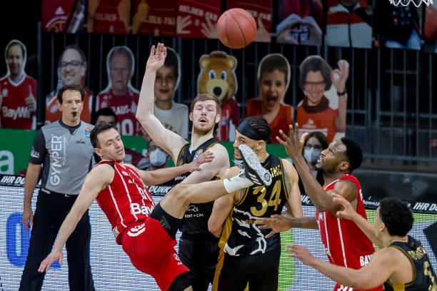 团队的协作 团队的协作