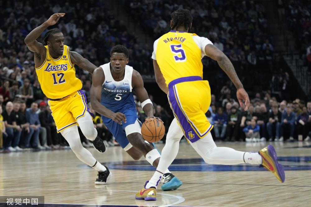 各队可能正 各队可能正