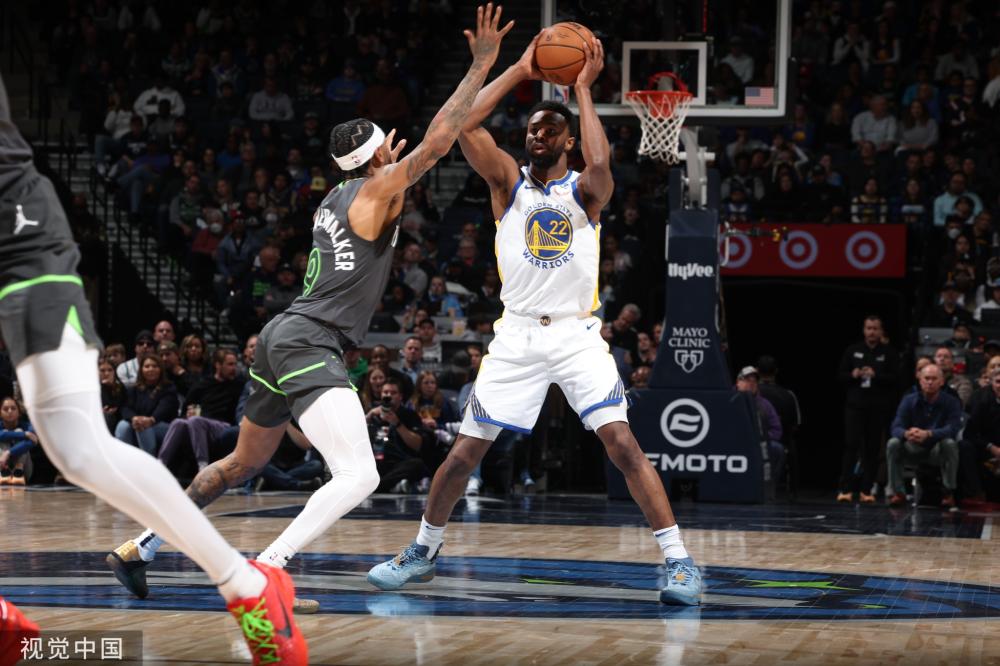 看到多威的 看到多威的