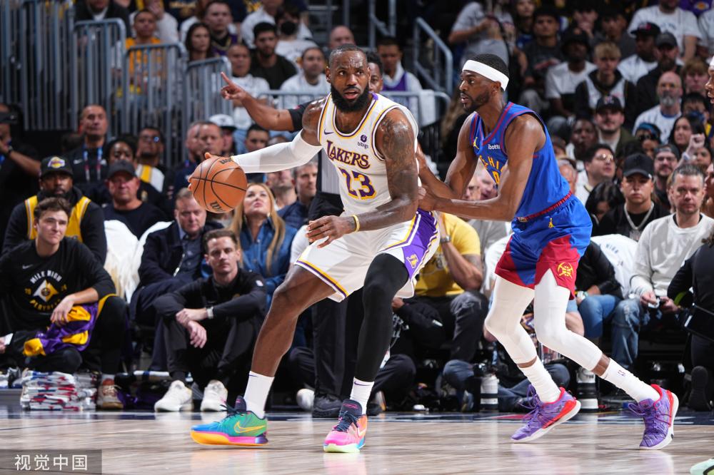 而奥亚萨瓦 而奥亚萨瓦