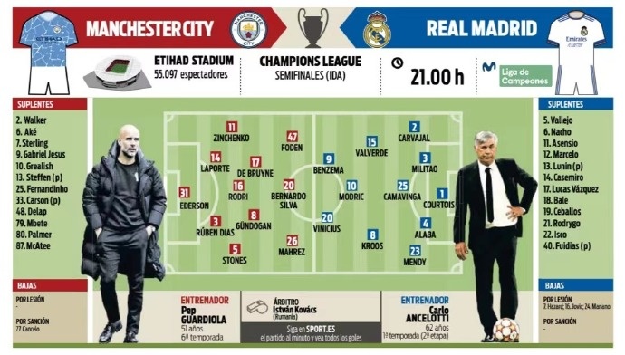 羽毛球队在 羽毛球队在