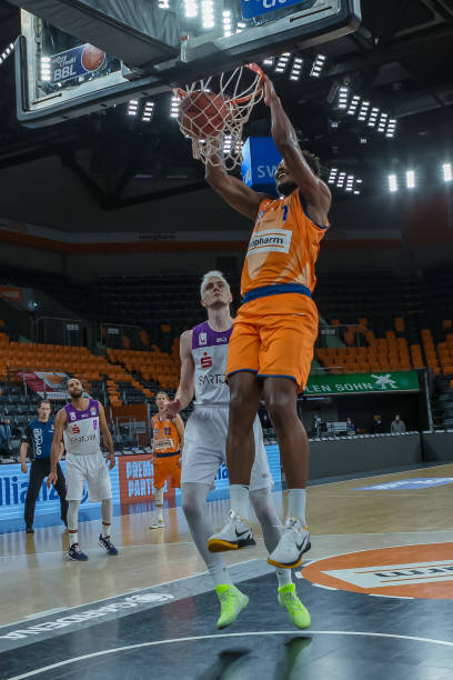 图片3地址 图片3地址