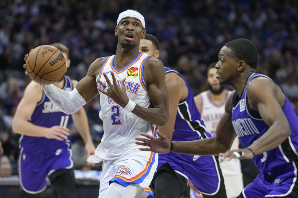 练结合中 练结合中