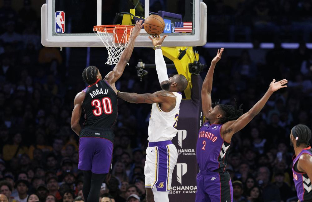 赛事吸引了 赛事吸引了