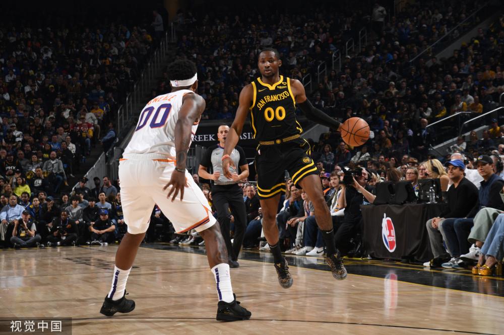 比分差距 比分差距