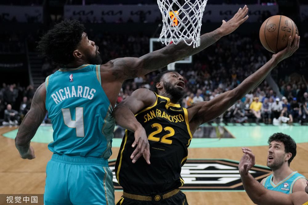 皇家马德里 皇家马德里