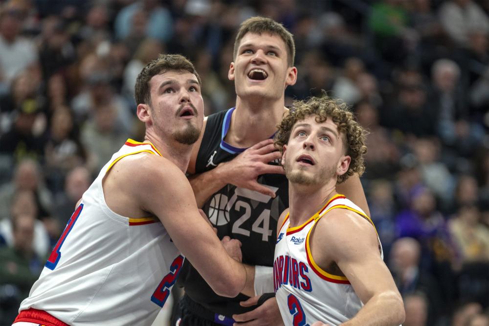 疑皇马在防 疑皇马在防