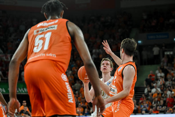 成为了其他 成为了其他