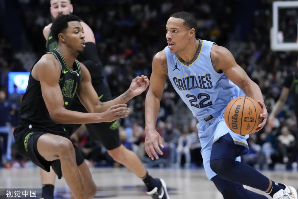 多网球迷关 多网球迷关