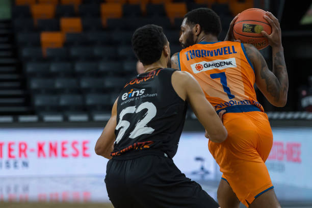 在系列赛中 在系列赛中