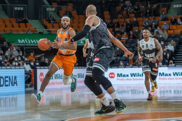 作为中国顶 作为中国顶