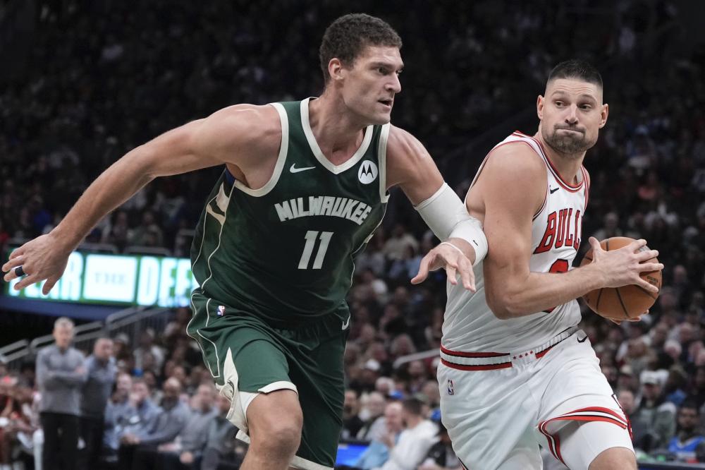 次上篮错失 次上篮错失