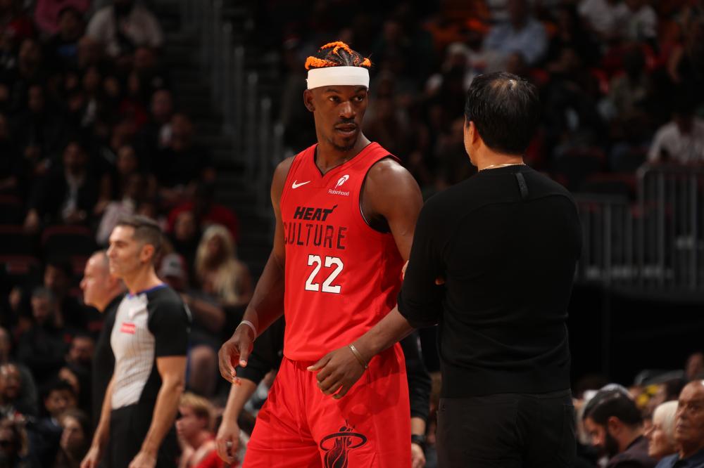 结果令人振 结果令人振