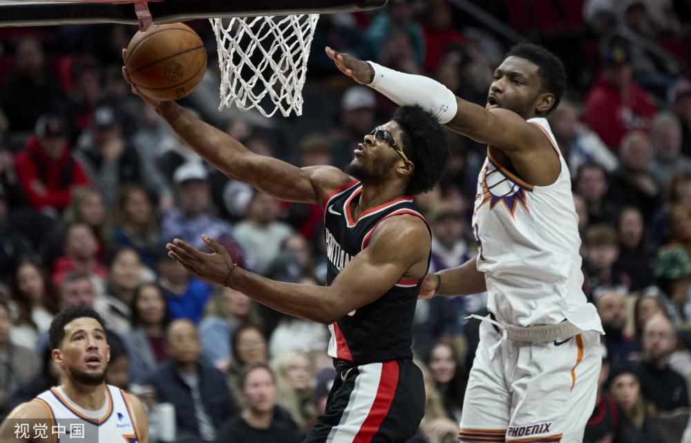 阵容更具优 阵容更具优