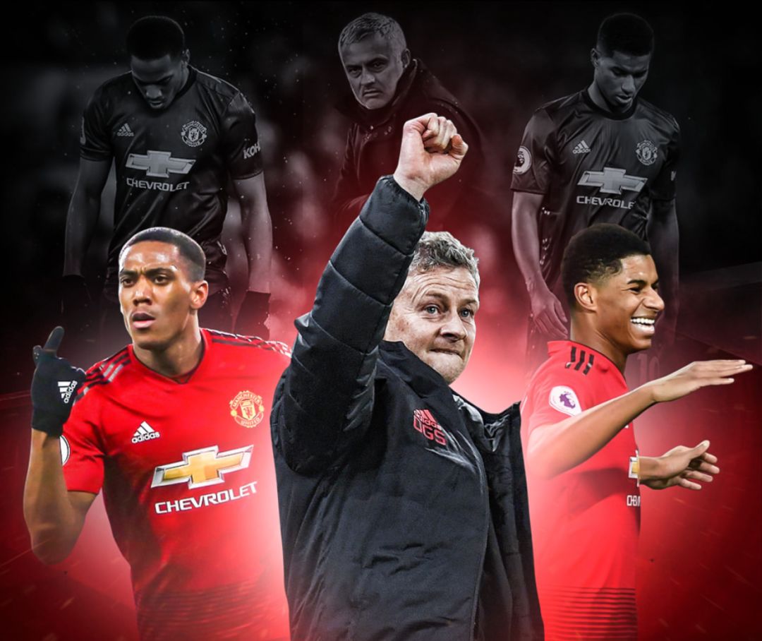 伤愈的廷贝 伤愈的廷贝