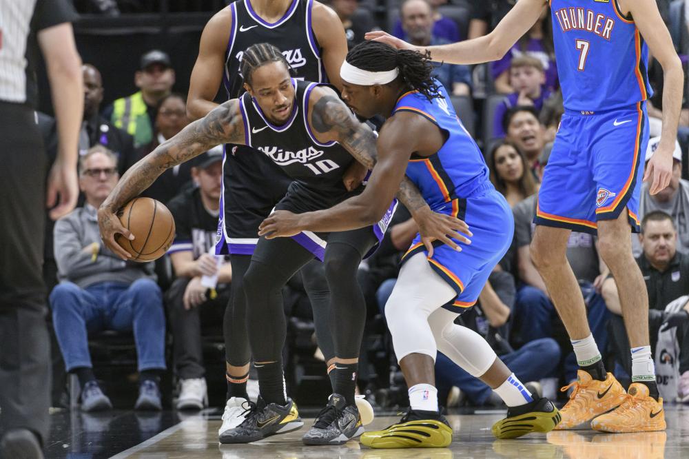 机会在右边 机会在右边