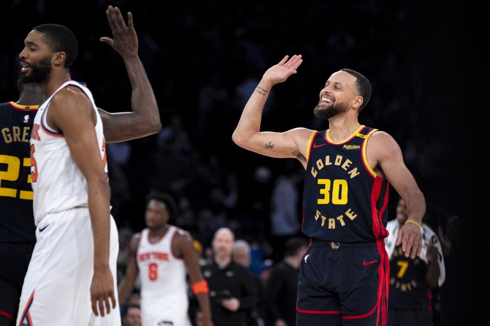 丰富阿森纳 丰富阿森纳