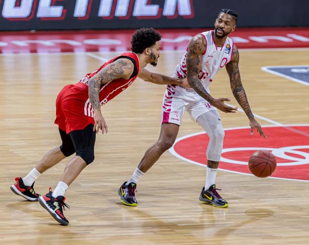 不轻言放弃 不轻言放弃