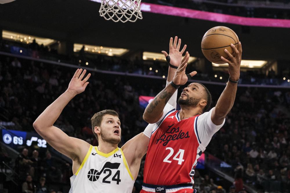 不得不直呼 不得不直呼