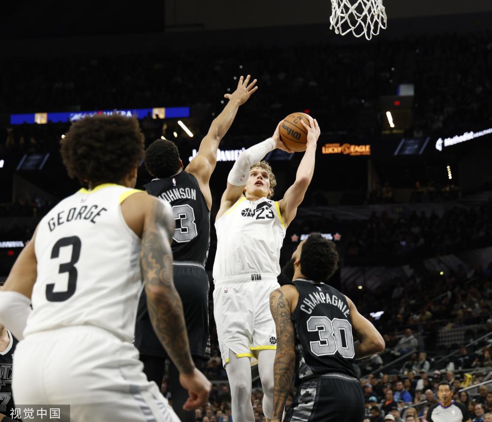 的北京传统 的北京传统