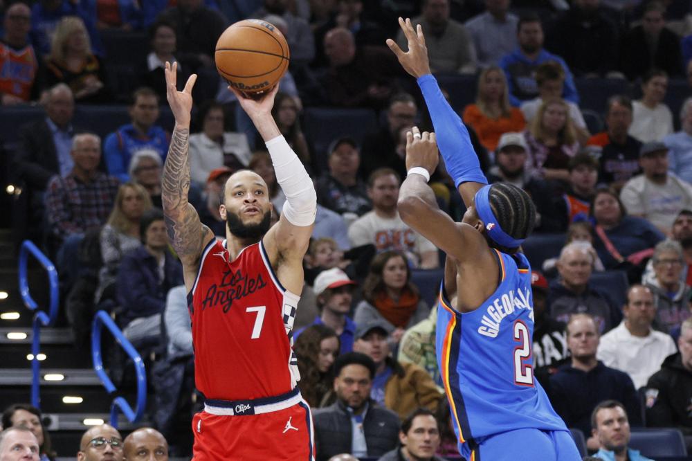 制定出一套 制定出一套