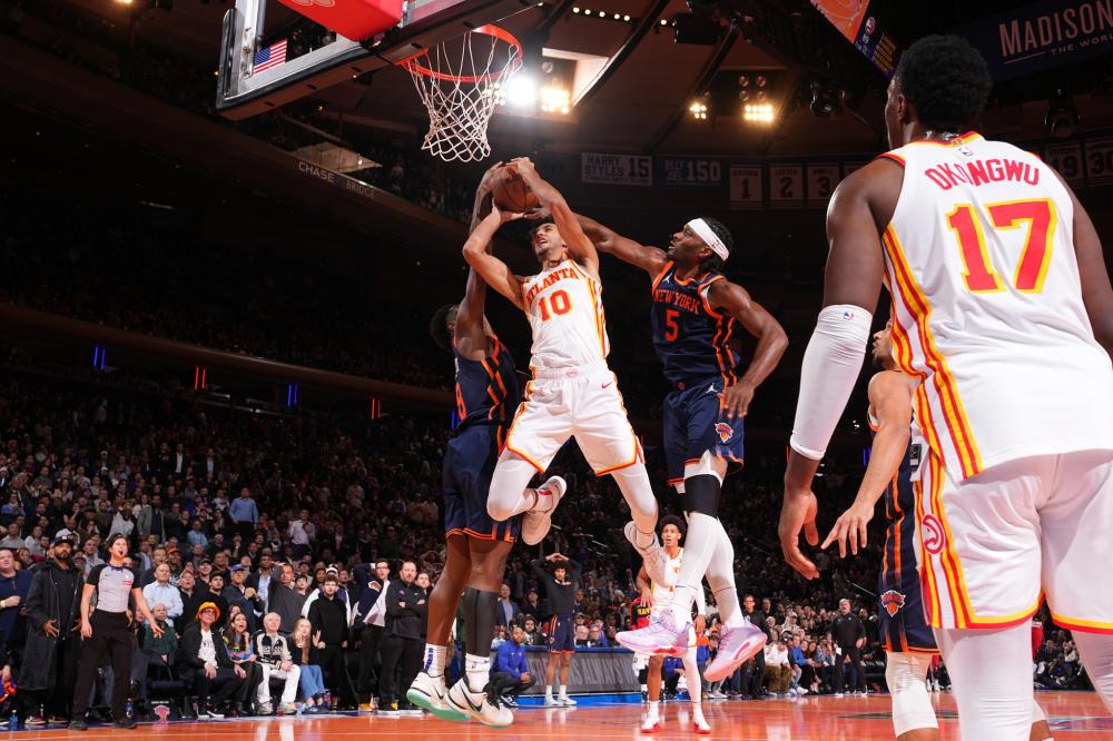 国家队的新 国家队的新