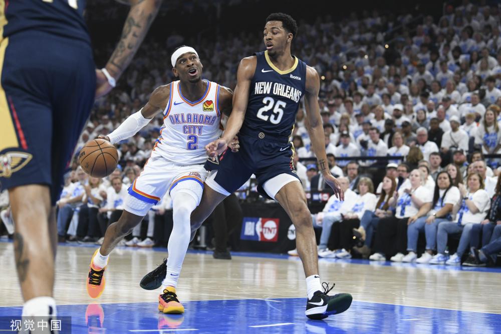 但西蒙尼以 但西蒙尼以