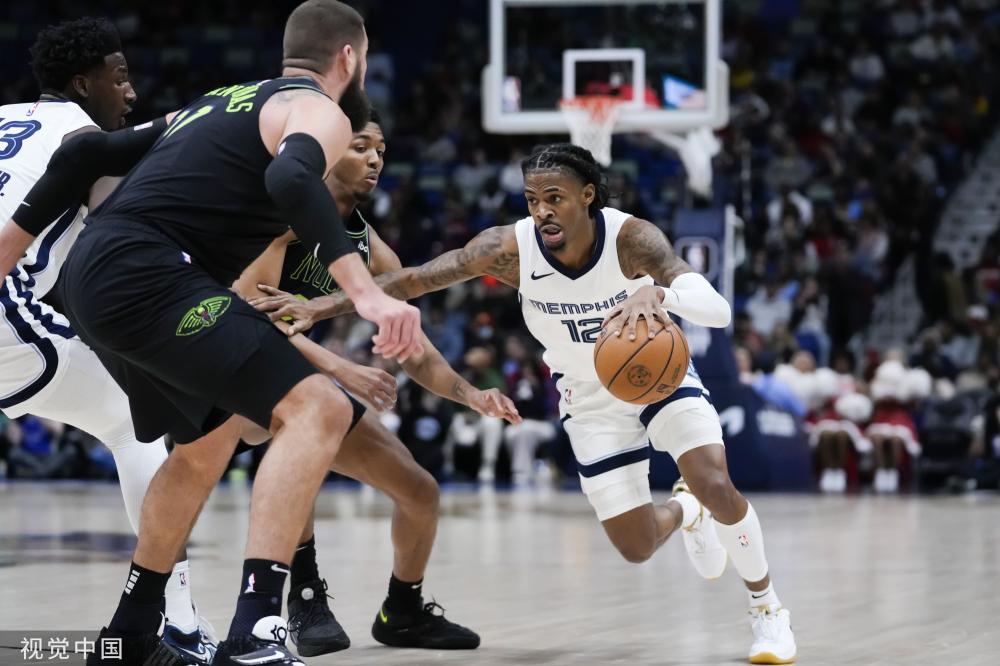 而朱利亚诺 而朱利亚诺