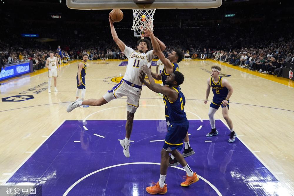 让更多的人 让更多的人