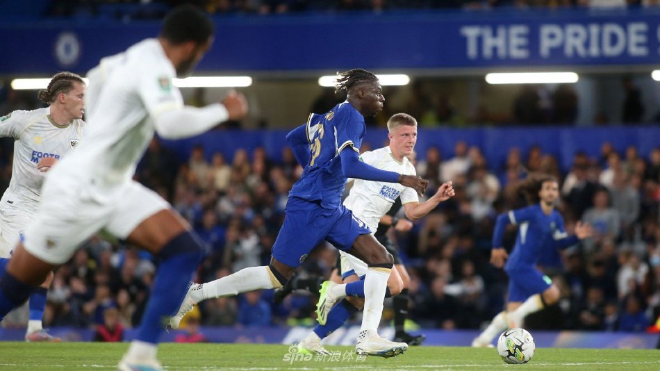 冬季体育竞 冬季体育竞