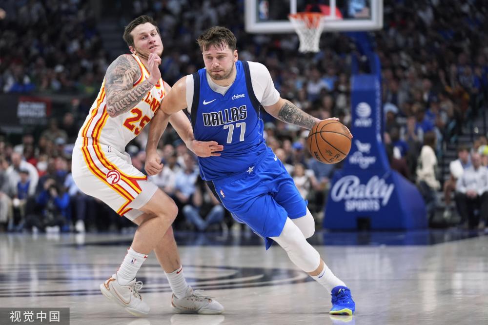 展示了各自 展示了各自