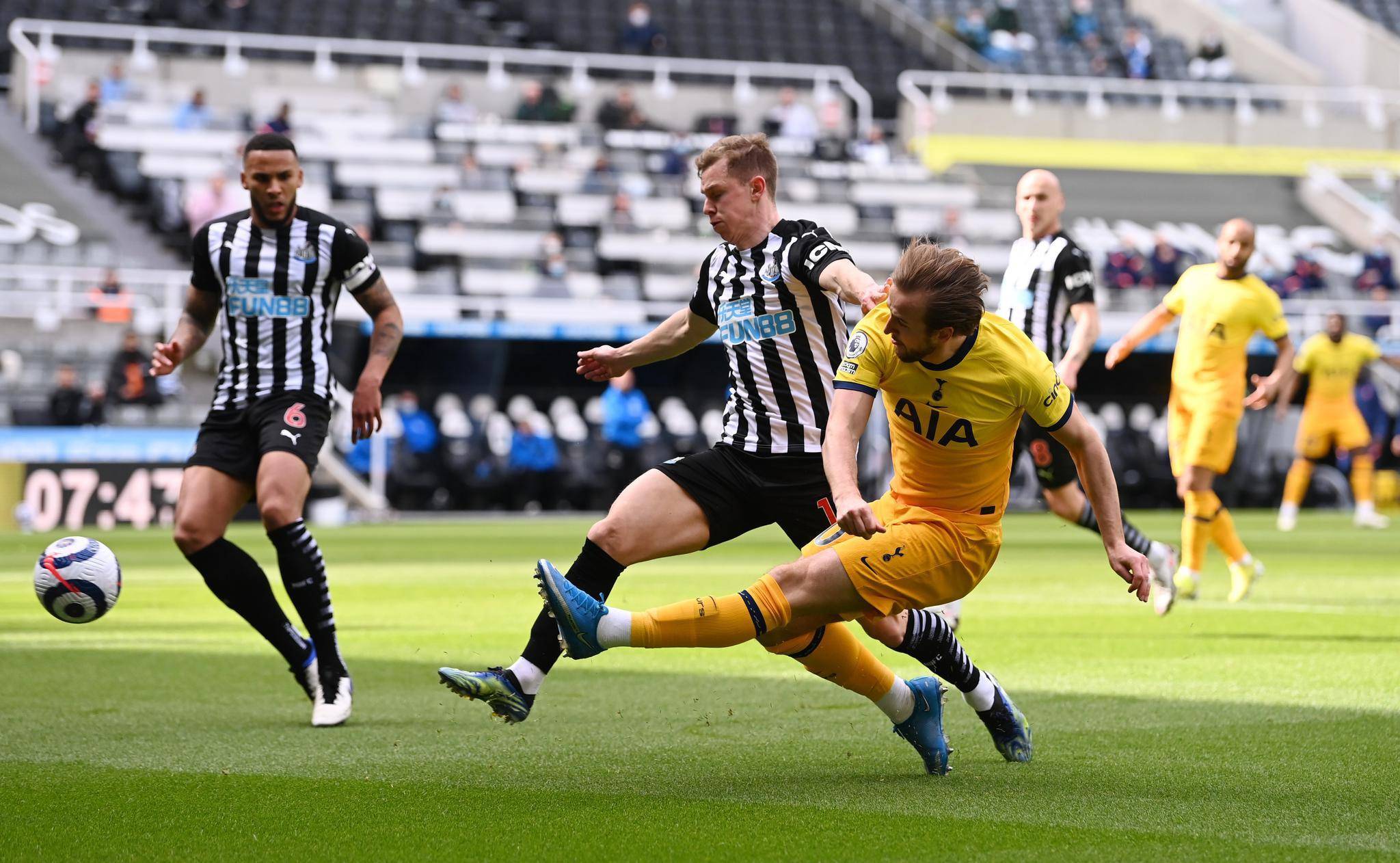 大的星光之 大的星光之